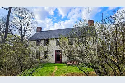 790 E Broadway, Haverhill, MA 01830 - Photo 31