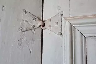 790 E Broadway, Haverhill, MA 01830 - Photo 7