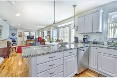 32 Lagrange #1, Boston, MA 02132 - Photo 1