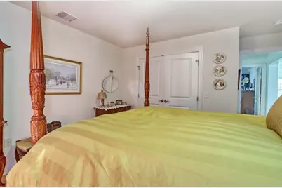 32 Lagrange #1, Boston, MA 02132 - Photo 5