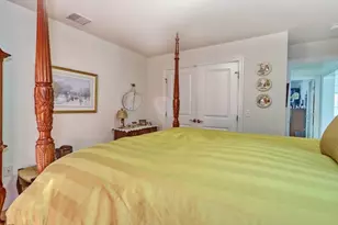 32 Lagrange, Boston, MA 02132 - Photo 5