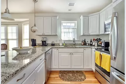 32 Lagrange #1, Boston, MA 02132 - Photo 3