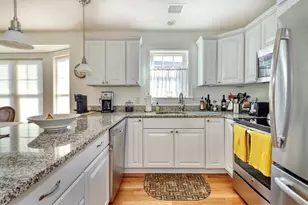 32 Lagrange, Boston, MA 02132 - Photo 3