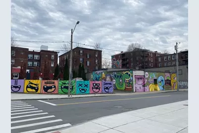 64 Ward St, Salem, MA 01970 - Photo 5