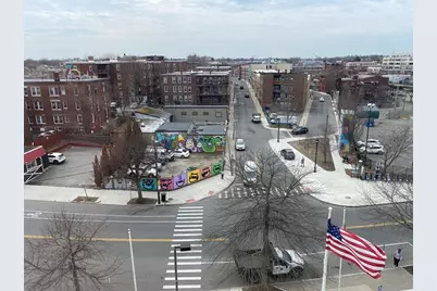 64 Ward St, Salem, MA 01970 - Photo 9