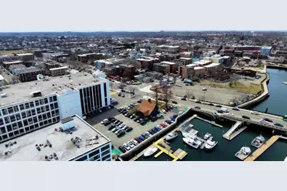 64 Ward St, Salem, MA 01970 - Photo 1