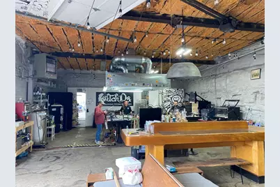 64 Ward St, Salem, MA 01970 - Photo 11