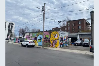 64 Ward St, Salem, MA 01970 - Photo 3