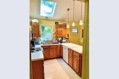 20 Hidden Village Rd, Falmouth, MA 02540 - Photo 1