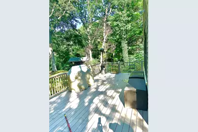 20 Hidden Village Rd, Falmouth, MA 02540 - Photo 5