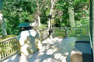 20 Hidden Village Rd, Falmouth, MA 02540 - Photo 5