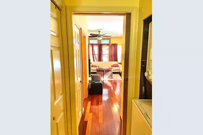 20 Hidden Village Rd, Falmouth, MA 02540 - Photo 3