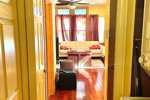 20 Hidden Village Rd, Falmouth, MA 02540 - Photo 3