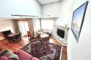 3302 Tuckers Ln, Hingham, MA 02043 - Photo 3