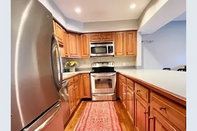 3302 Tuckers Lane #3302, Hingham, MA 02043 - Photo 7