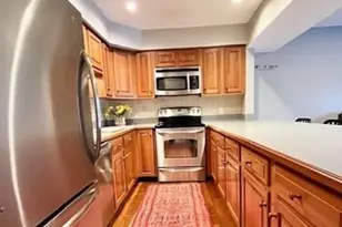 3302 Tuckers Ln, Hingham, MA 02043 - Photo 7