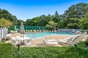 3302 Tuckers Ln, Hingham, MA 02043 - Photo 23