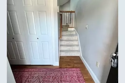 3302 Tuckers Lane #3302, Hingham, MA 02043 - Photo 5