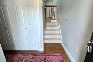 3302 Tuckers Ln, Hingham, MA 02043 - Photo 5