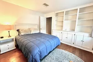 3302 Tuckers Ln, Hingham, MA 02043 - Photo 19