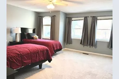 3302 Tuckers Lane #3302, Hingham, MA 02043 - Photo 15