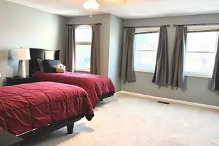 3302 Tuckers Ln, Hingham, MA 02043 - Photo 15