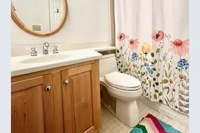 3302 Tuckers Lane #3302, Hingham, MA 02043 - Photo 13