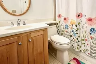 3302 Tuckers Ln, Hingham, MA 02043 - Photo 13