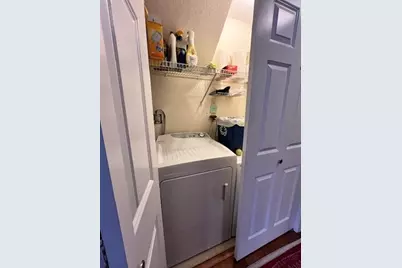 3302 Tuckers Lane #3302, Hingham, MA 02043 - Photo 21