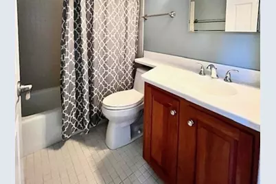 3302 Tuckers Lane #3302, Hingham, MA 02043 - Photo 17