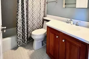 3302 Tuckers Ln, Hingham, MA 02043 - Photo 17