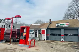 152 Union St, Weymouth, MA 02190 - Photo 1