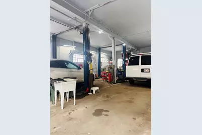 152 Union St, Weymouth, MA 02190 - Photo 9