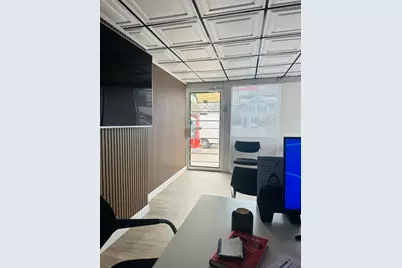 152 Union St, Weymouth, MA 02190 - Photo 7