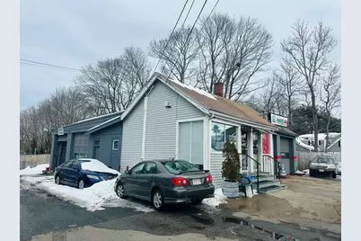 152 Union St, Weymouth, MA 02190 - Photo 3