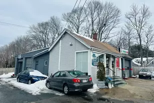 152 Union St, Weymouth, MA 02190 - Photo 3