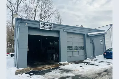 152 Union St, Weymouth, MA 02190 - Photo 5