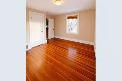 12 Bigelow #2, Quincy, MA 02169 - Photo 7