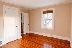 12 Bigelow, Quincy, MA 02169 - Photo 7