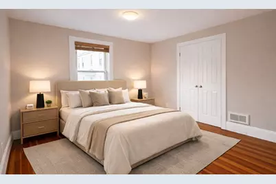 12 Bigelow #2, Quincy, MA 02169 - Photo 1