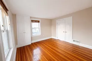 12 Bigelow, Quincy, MA 02169 - Photo 3
