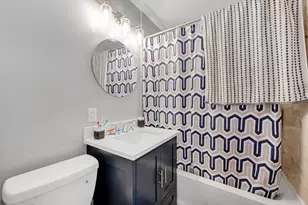 67 Anzio Rd, Athol, MA 01331 - Photo 7