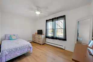 67 Anzio Rd, Athol, MA 01331 - Photo 9