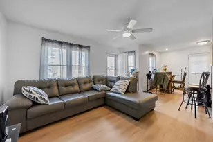 67 Anzio Rd, Athol, MA 01331 - Photo 3