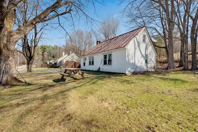 67 Anzio Rd., Athol, MA 01331 - Photo 11