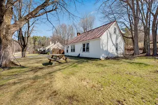 67 Anzio Rd, Athol, MA 01331 - Photo 11