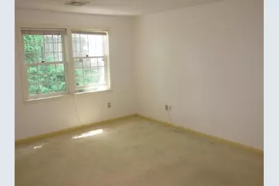 43 43 Merrymount Rd #7, Quincy, MA 02169 - Photo 7