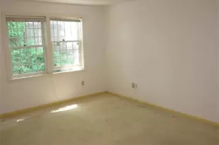 43 43 Merrymount Rd, Quincy, MA 02169 - Photo 7