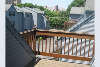 43 Merrymount Rd #7, Quincy, MA 02169 - Photo 1