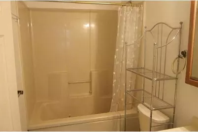 43 43 Merrymount Rd #7, Quincy, MA 02169 - Photo 11